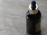 Skin Emporium Hair growth serum