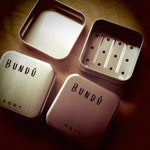 Bundu box