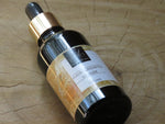 Skin Emporium Hair growth serum