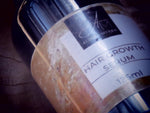 Skin Emporium Hair growth serum