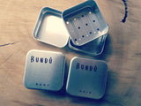 Bundu box
