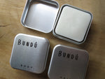 Bundu box