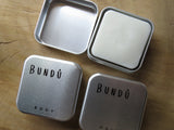 Bundu box