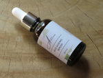 Skin Emporium Anti-ageing serum