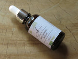 Skin Emporium Anti-ageing serum