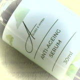 Skin Emporium Anti-ageing serum