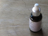 Skin Emporium Anti-ageing serum