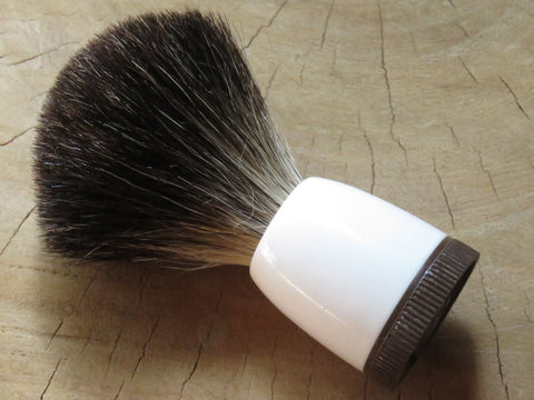 Vintage brush Culmak 1940 ADME (VB32)