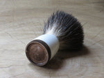 Vintage brush Culmak 1940 ADME (VB32)