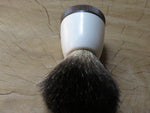 Vintage brush Culmak 1940 ADME (VB32)