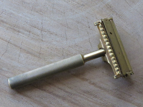Valet Autostrop VC2 1928-1935  (V383)