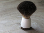 Vintage brush Culmak 1940 ADME (VB32)