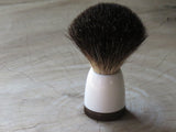 Vintage brush Culmak 1940 ADME (VB32)