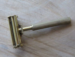 Valet Autostrop VC2 1928-1935  (V383)