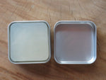 Bundu box