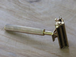 Valet Autostrop VC2 1928-1935  (V383)