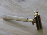 Valet Autostrop VC2 1928-1935  (V383)