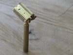 Valet Autostrop VC2 1928-1935  (V383)