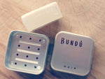 Bundu box