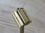 Valet Autostrop VC2 1928-1935  (V383)