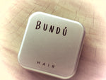 Bundu box