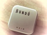 Bundu box