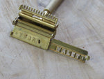 Valet Autostrop VC2 1928-1935  (V383)