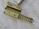 Valet Autostrop VC2 1928-1935  (V383)