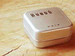 Bundu box