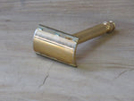 Gillette Tech Ball end handle (V384)