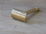 Gillette Tech Ball end handle (V384)