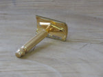 Gillette Tech Ball end handle (V384)