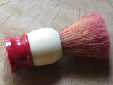 Vintage brush Ever-ready 100 (VB29)