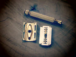 Gillette Tech Ball end handle (V384)