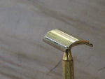 Gillette Tech Ball end handle (V384)