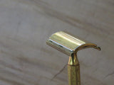 Gillette Tech Ball end handle (V384)