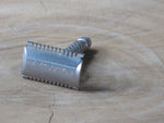 Minora open comb (V321)