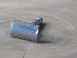Minora open comb (V321)