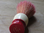 Vintage brush Ever-ready 100 (VB29)