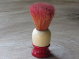 Vintage brush Ever-ready 100 (VB29)