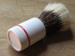 Vintage brush Culmak Senior (VB30)