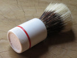 Vintage brush Culmak Senior (VB30)