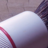 Vintage brush Culmak Senior (VB30)