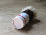 Vintage brush Culmak Senior (VB30)
