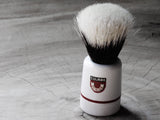 Vintage brush Culmak Senior (VB30)