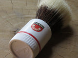Vintage brush Culmak Senior (VB30)