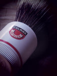 Vintage brush Culmak Senior (VB30)