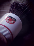Vintage brush Culmak Senior (VB30)