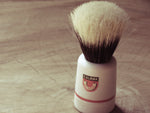 Vintage brush Culmak Senior (VB30)