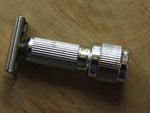 Stahly live blade razor 1940-1970 (V386)